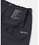 『別注』+phenix　WINDSTOPPER by GORE-TEX LABSタックショーツ