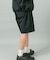 『別注』+phenix　WINDSTOPPER by GORE-TEX LABSタックショーツ