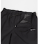 『別注』+phenix　WINDSTOPPER by GORE-TEX LABSタックショーツ