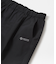 『別注』+phenix　WINDSTOPPER by GORE-TEX LABSタックショーツ