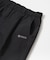 『別注』+phenix　WINDSTOPPER by GORE-TEX LABSタックショーツ