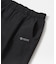 『別注』+phenix　WINDSTOPPER by GORE-TEX LABSタックショーツ