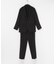 『WEB限定』『イージーケア』ハイパフォーマンス快適セットアップ
