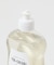 FER A CHEVAL　ディッシュソープ 500ml