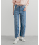 LEVI’S　Exclusive ANKLESEAMEDEAGE