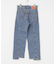 LEVI’S　Exclusive ANKLESEAMEDEAGE