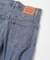 LEVI’S　Exclusive ANKLESEAMEDEAGE