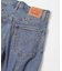 LEVI’S　Exclusive ANKLESEAMEDEAGE