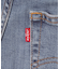 LEVI’S　Exclusive ANKLESEAMEDEAGE