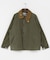 Barbour　ICONS TRANSPORT CASUAL JACKET