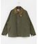 Barbour　ICONS TRANSPORT CASUAL JACKET