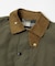 Barbour　ICONS TRANSPORT CASUAL JACKET