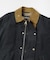 Barbour　ICONS TRANSPORT CASUAL JACKET