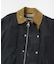 Barbour　ICONS TRANSPORT CASUAL JACKET