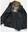 Barbour　ICONS TRANSPORT CASUAL JACKET