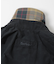 Barbour　ICONS TRANSPORT CASUAL JACKET
