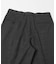 BROOKS BROTHERS　EXCLUSIVE TRS 2INTUCK
