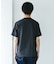 『別注』PENNEYS×DOORS　THE FOX 天竺 LONG-SLEEVE T-SHIRTS