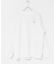『別注』PENNEYS×DOORS　THE FOX 天竺 LONG-SLEEVE T-SHIRTS