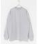 『別注』PENNEYS×DOORS　THE FOX 天竺 LONG-SLEEVE T-SHIRTS