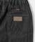 『別注』Wrangler×EKAL　デニムリラックスバギーパンツ