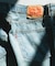 LEVI’S　Exclusive 565 LOOSE STRAIGHT