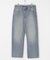 LEVI’S　Exclusive 565 LOOSE STRAIGHT