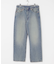 LEVI’S　Exclusive 565 LOOSE STRAIGHT