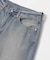 LEVI’S　Exclusive 565 LOOSE STRAIGHT