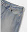 LEVI’S　Exclusive 565 LOOSE STRAIGHT