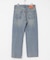 LEVI’S　Exclusive 565 LOOSE STRAIGHT