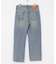 LEVI’S　Exclusive 565 LOOSE STRAIGHT