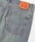 LEVI’S　Exclusive 565 LOOSE STRAIGHT