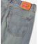 LEVI’S　Exclusive 565 LOOSE STRAIGHT