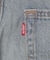 LEVI’S　Exclusive 565 LOOSE STRAIGHT