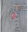 LEVI’S　Exclusive 565 LOOSE STRAIGHT