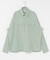 F／Sダブルポケットロングスリーブシャツ