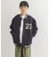 『150サイズ』ダンボールニットスタジャン(KIDS)