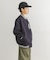 『150サイズ』ダンボールニットスタジャン(KIDS)