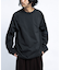 DRY OUT BALOON FIT LONG-SLEEVE T-shirts