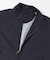 BROOKS BROTHERS　EXCLUSIVE T／W ZIP JACKET