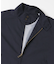 BROOKS BROTHERS　EXCLUSIVE T／W ZIP JACKET
