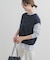 『UR TECH Renew Knit』2WAYベスト