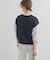 『UR TECH Renew Knit』2WAYベスト