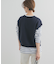 『UR TECH Renew Knit』2WAYベスト
