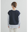 『UR TECH Renew Knit』2WAYベスト