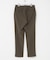 LIFE STYLE TAILOR　4WAYストレッチコンフォータブルパンツ