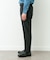 LIFE STYLE TAILOR　4WAYストレッチコンフォータブルパンツ