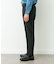 LIFE STYLE TAILOR　4WAYストレッチコンフォータブルパンツ