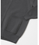『UR TECH Renew Knit』Vネックカーディガン